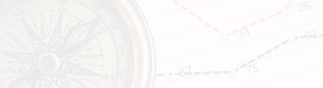 header_2